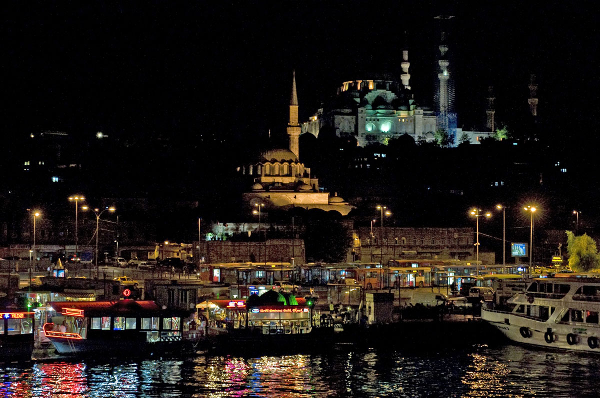 Istanbul june 2009 2656.jpg