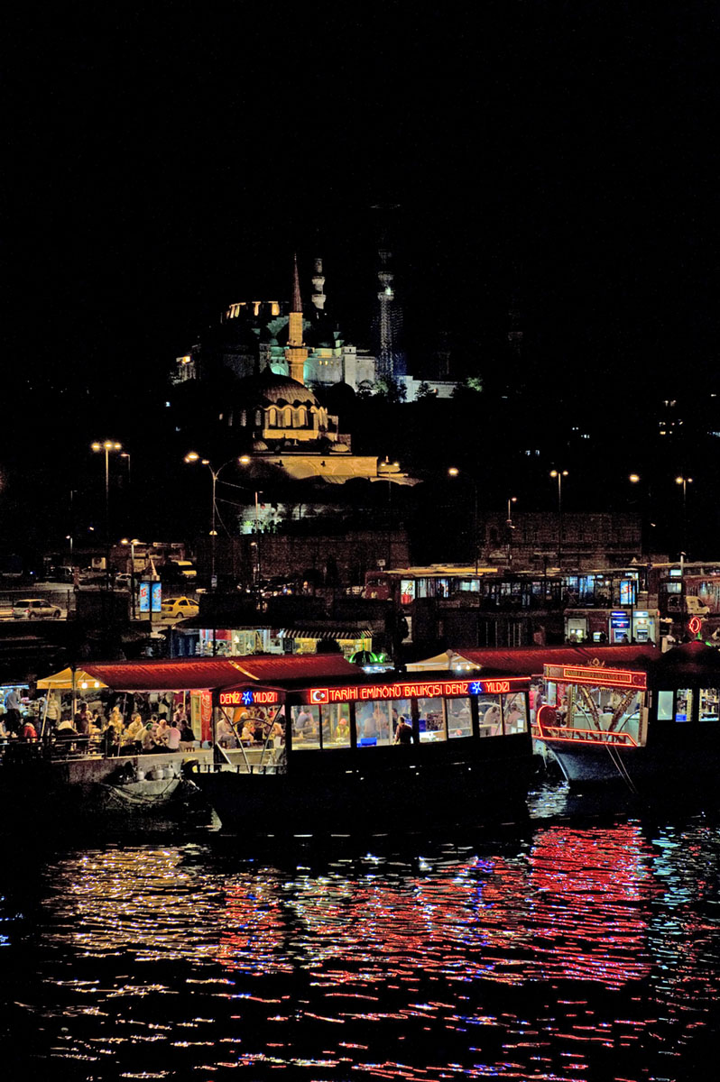 Istanbul june 2009 2657.jpg