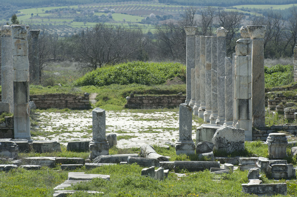 Aphrodisias March 2011 4378.jpg