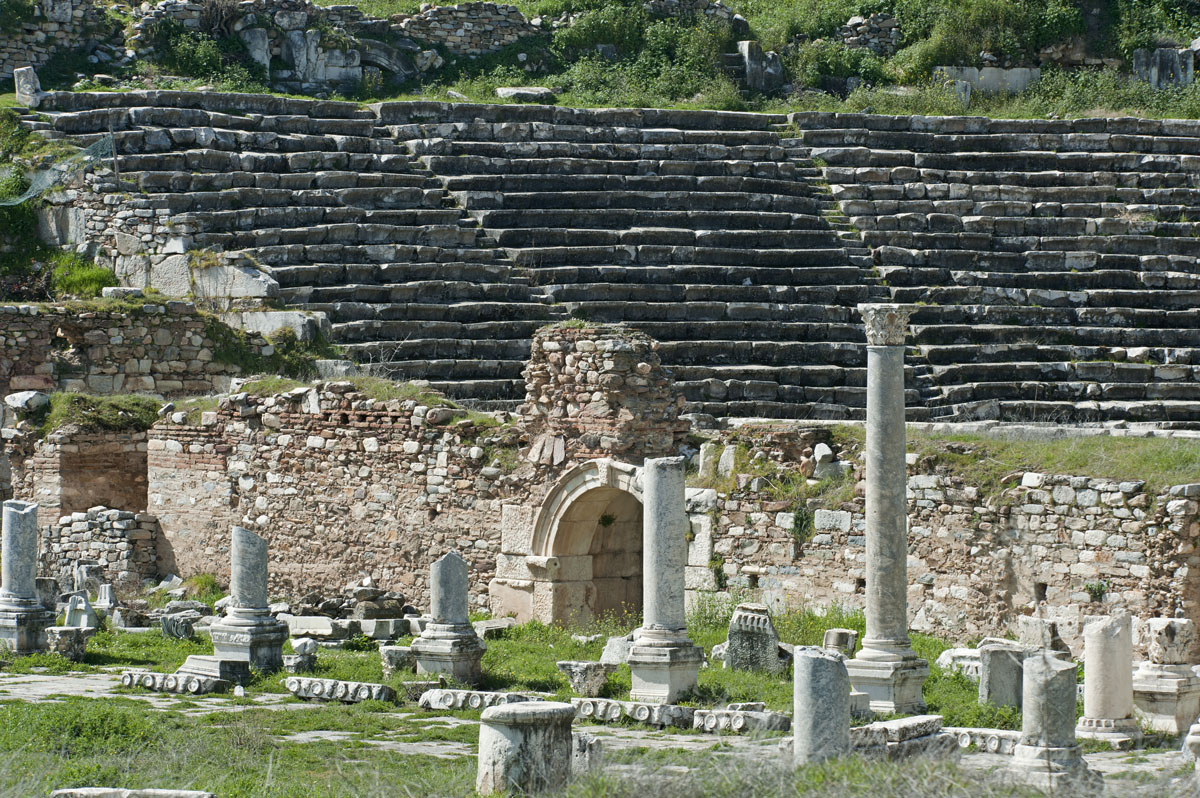 Aphrodisias March 2011 4381.jpg
