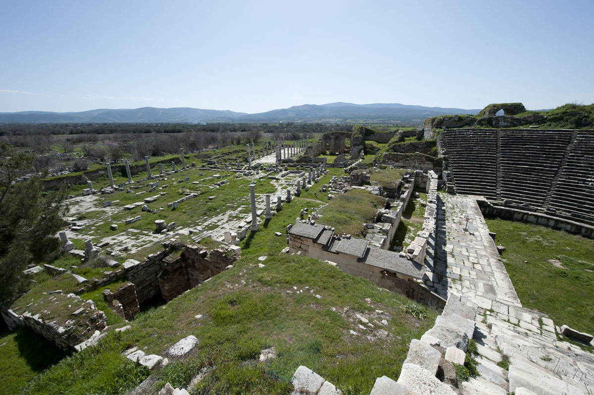 Aphrodisias March 2011 4390.jpg