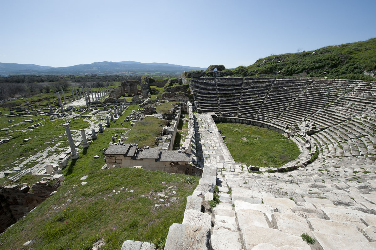 Aphrodisias March 2011 4391.jpg