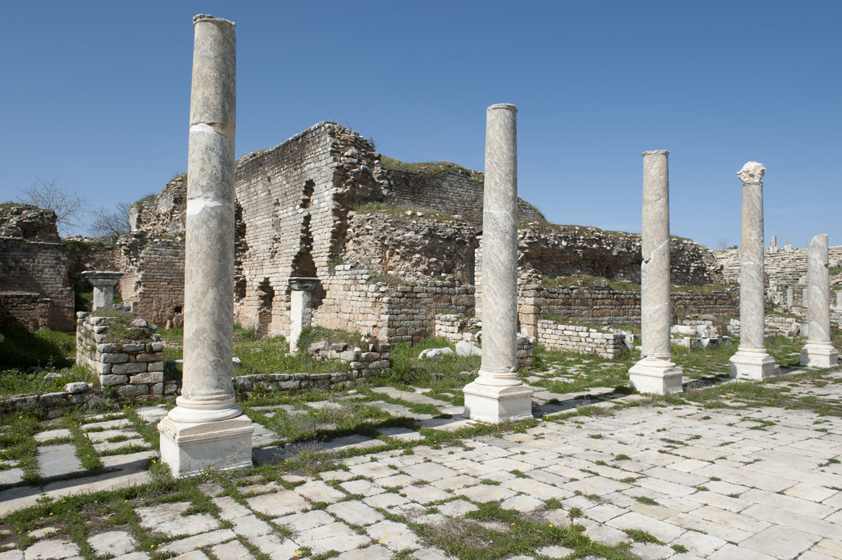 Aphrodisias March 2011 4409.jpg