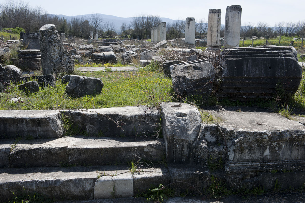 Aphrodisias March 2011 4457.jpg