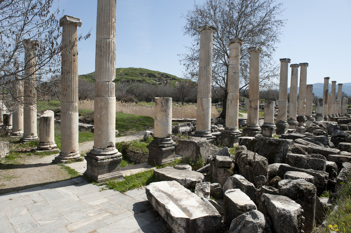 Aphrodisias March 2011 4488.jpg