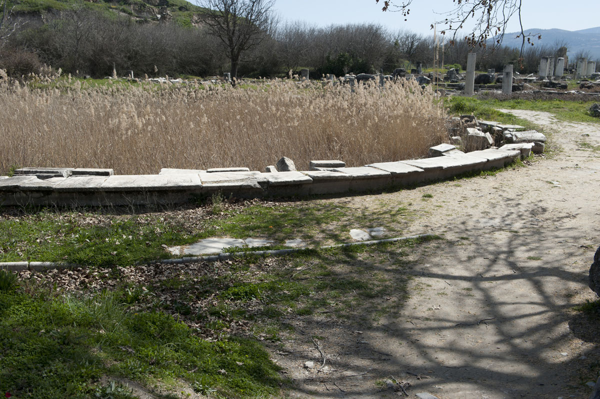 Aphrodisias March 2011 4491.jpg