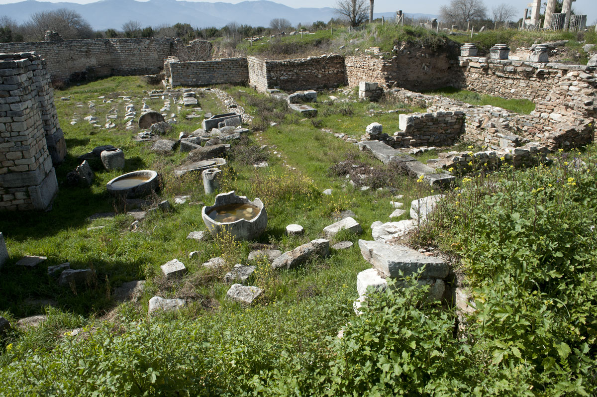 Aphrodisias March 2011 4526.jpg
