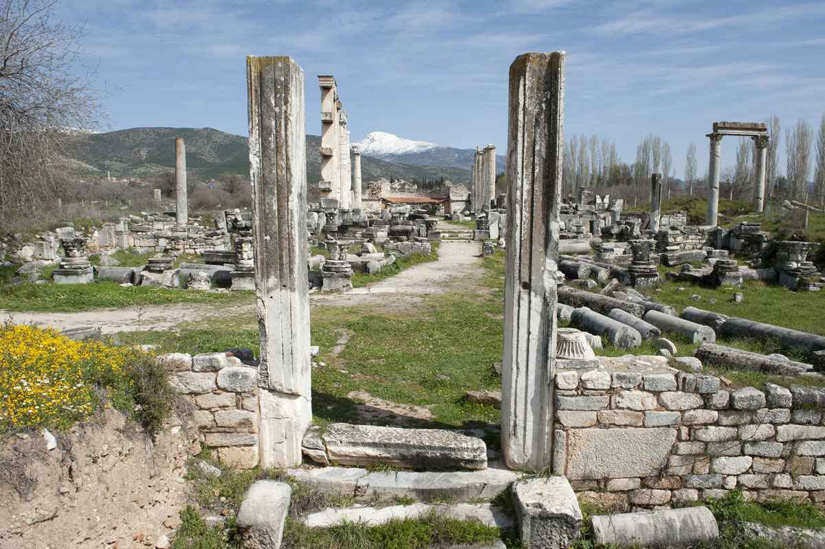 Aphrodisias March 2011 4549.jpg