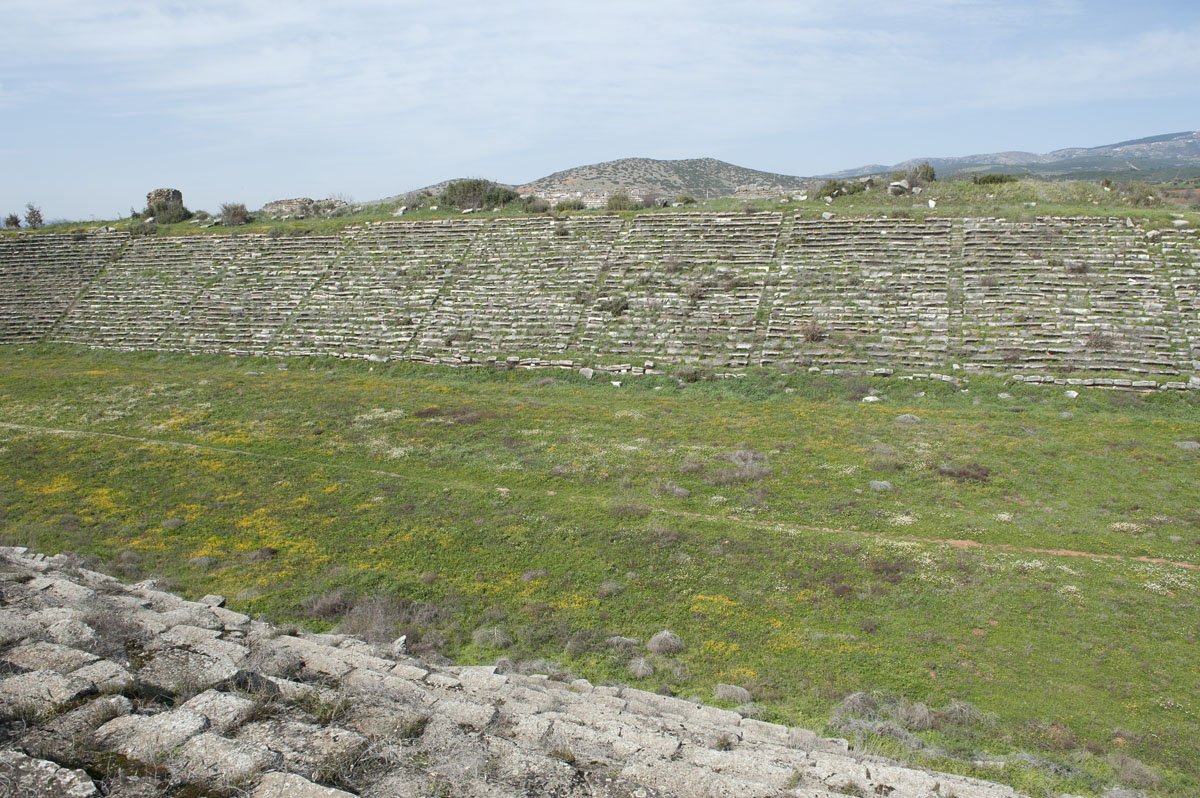 Aphrodisias March 2011 4559.jpg