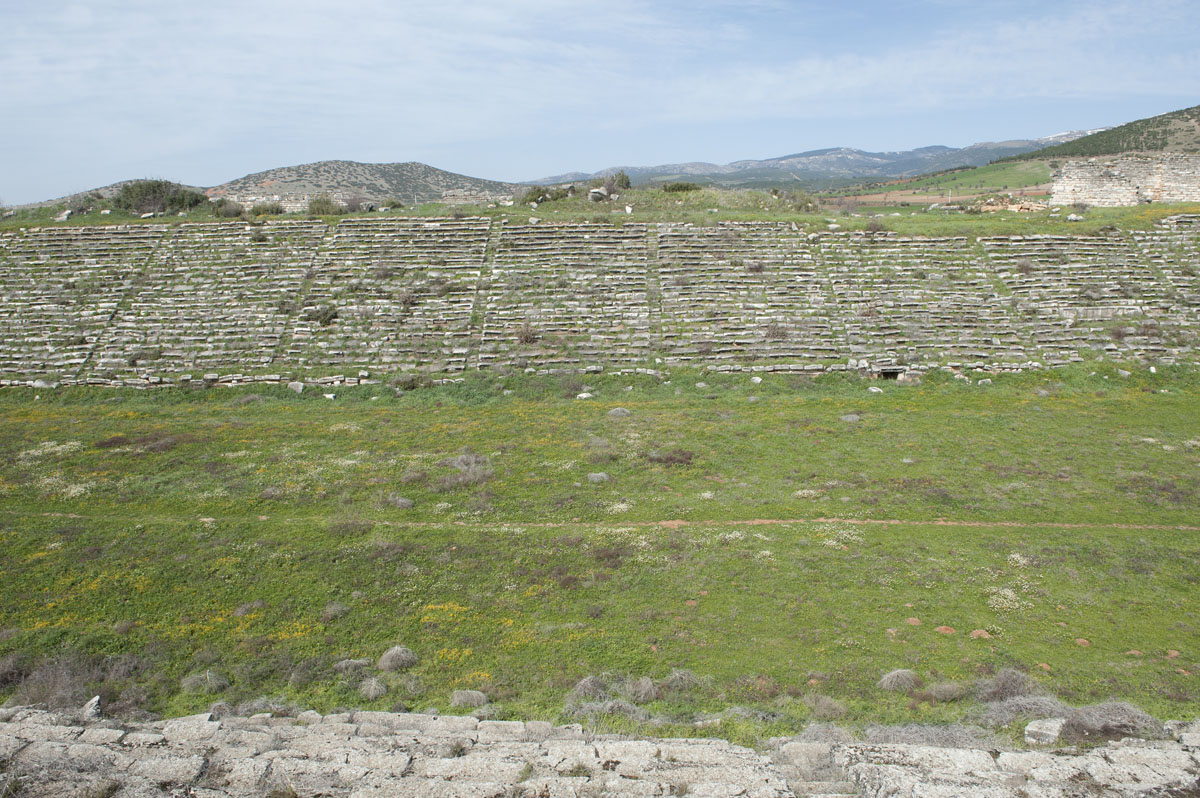 Aphrodisias March 2011 4560.jpg