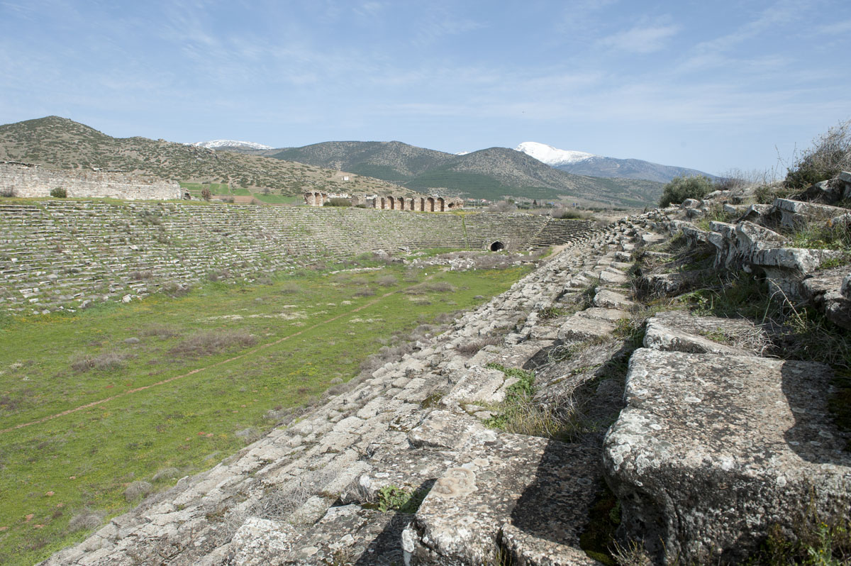 Aphrodisias March 2011 4564.jpg