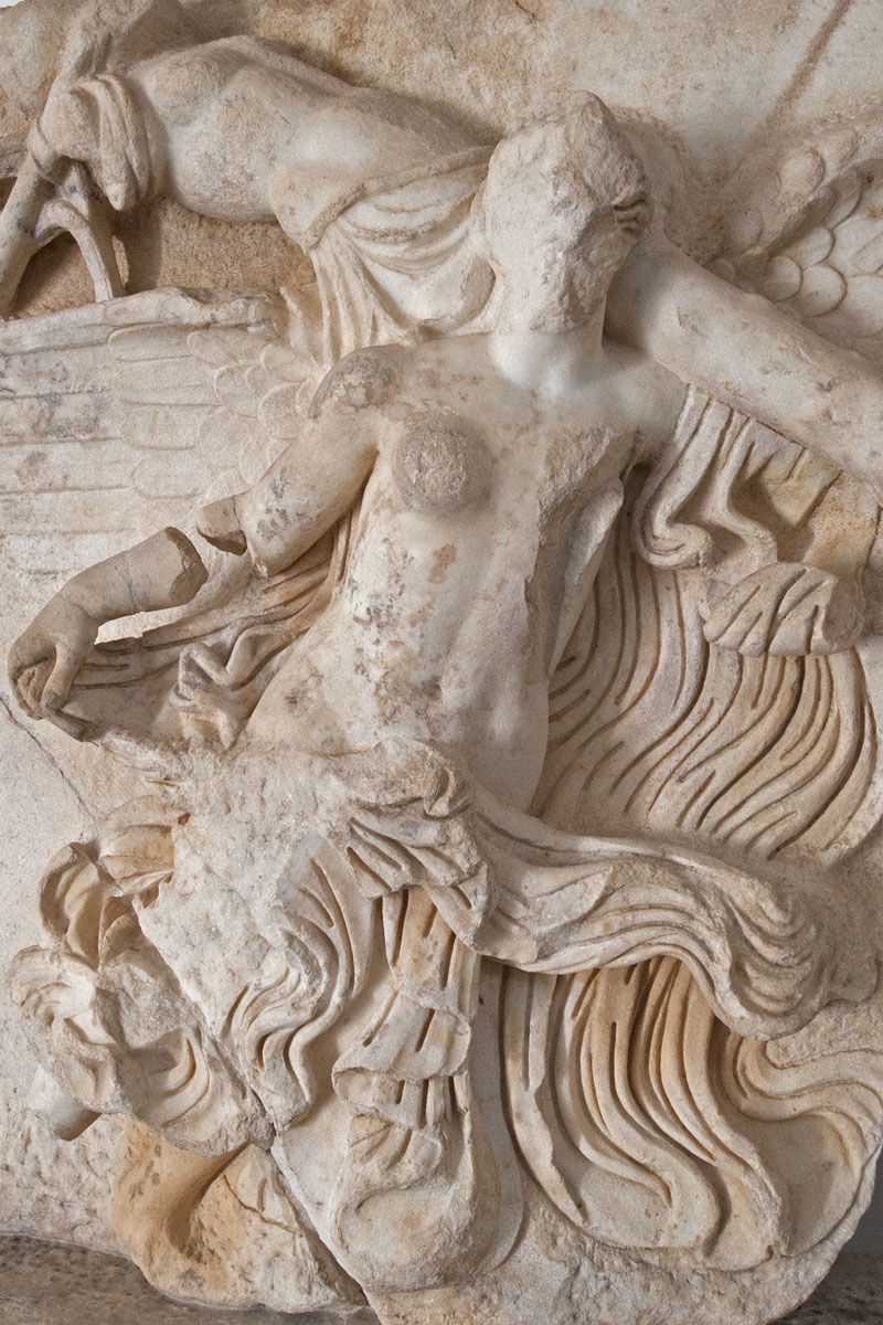 Aphrodisias Museum March 2011 4637 crop.jpg