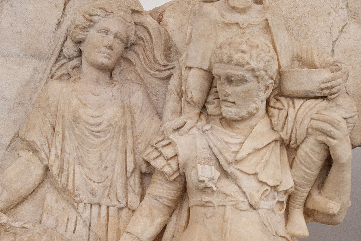 Aphrodisias Museum March 2011 4650 crop.jpg