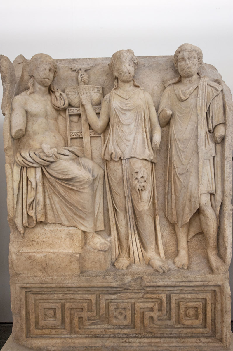 Aphrodisias Museum March 2011 4653.jpg