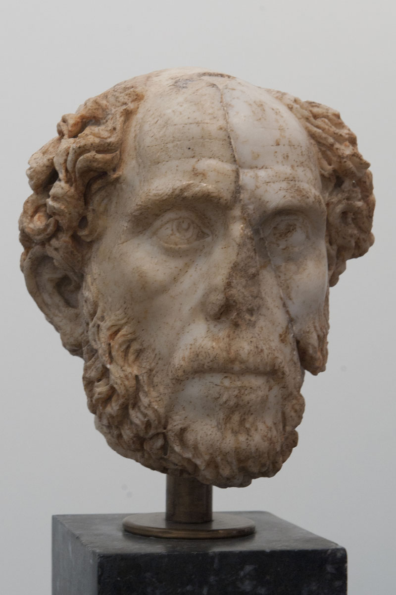Aphrodisias Museum March 2011 4686.jpg
