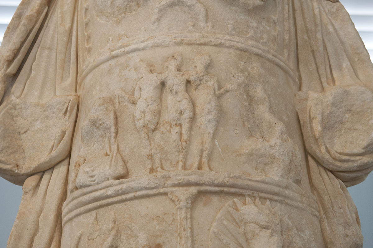 Aphrodisias Museum March 2011 4711.jpg