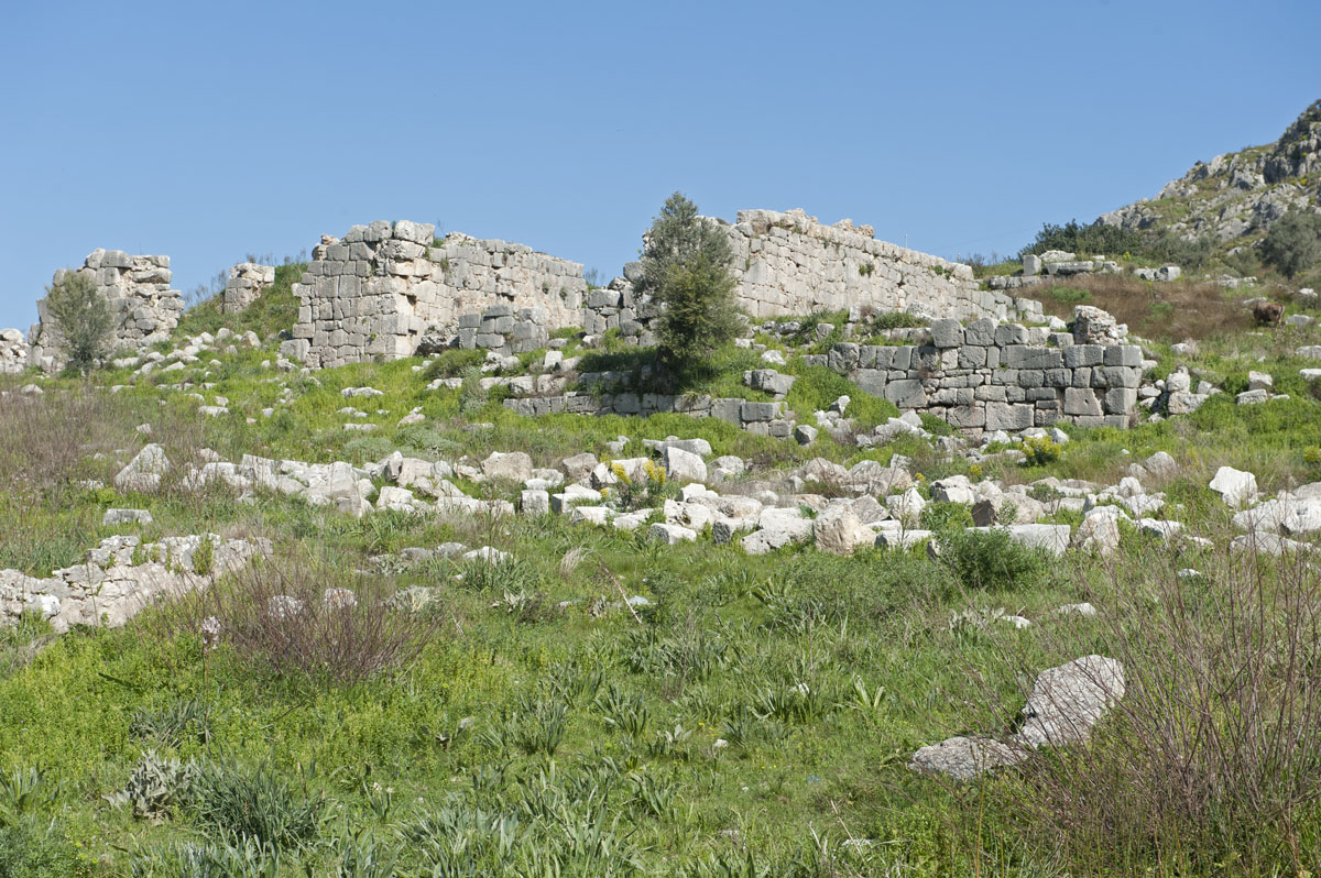 Xanthos March 2011 5102.jpg