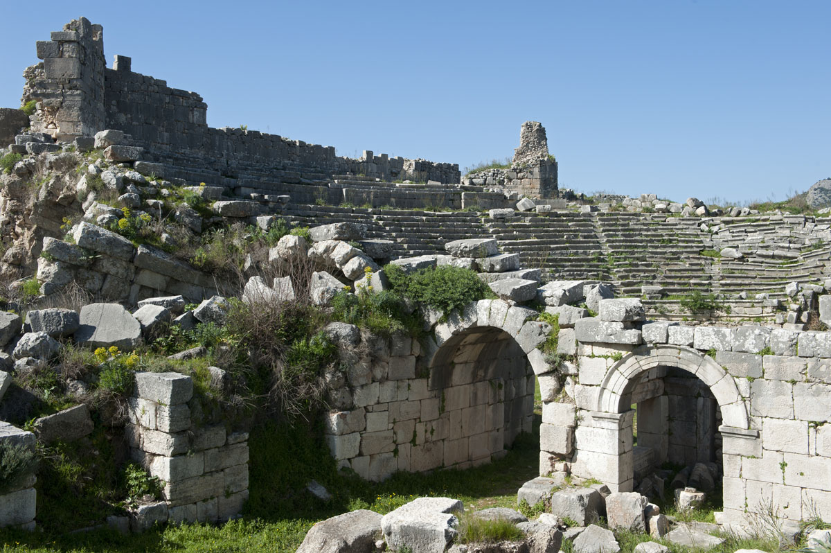 Xanthos March 2011 5104.jpg