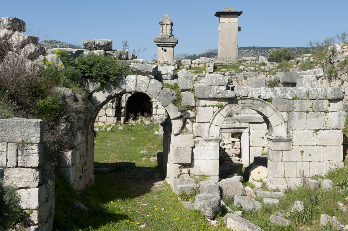 Xanthos March 2011 5106.jpg