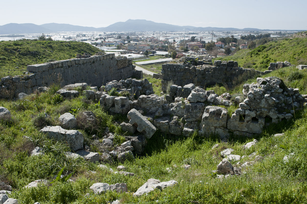 Xanthos March 2011 5109.jpg