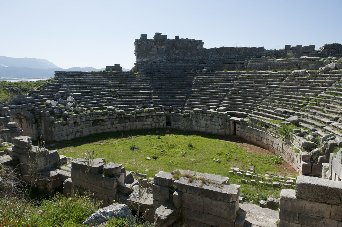 Xanthos March 2011 5118.jpg