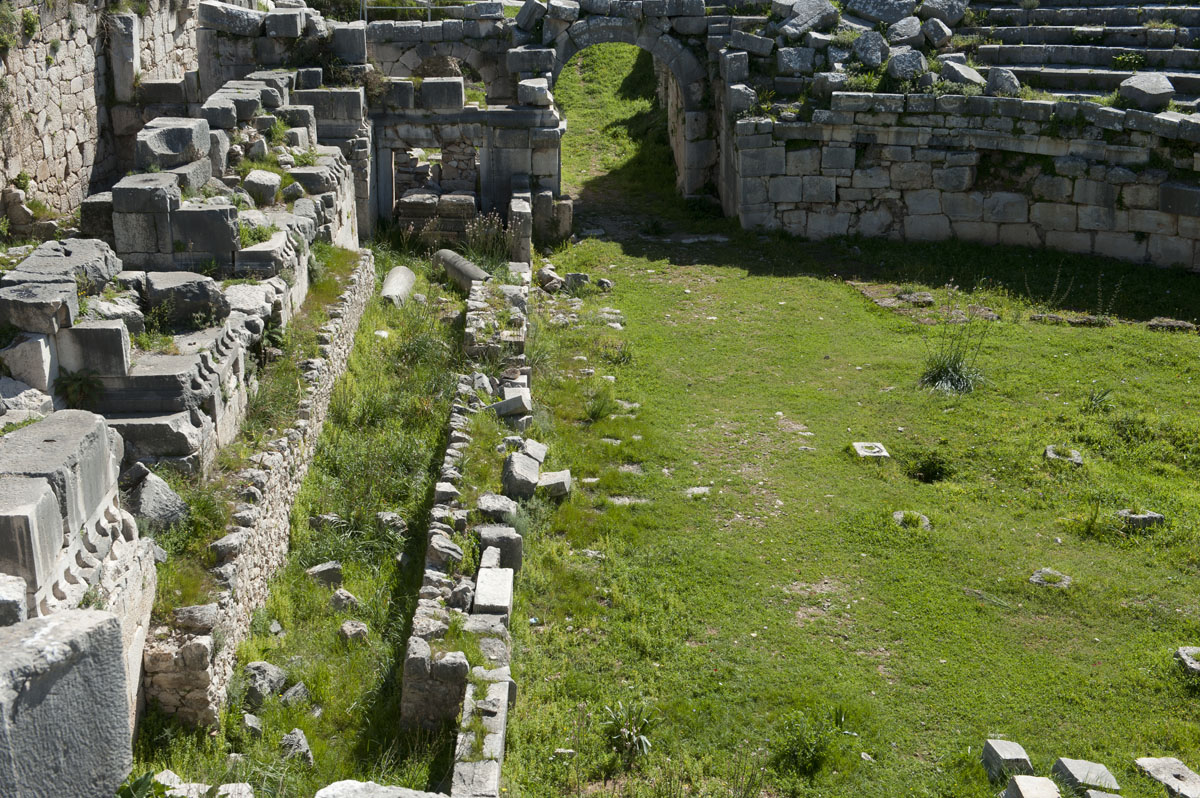 Xanthos March 2011 5120.jpg