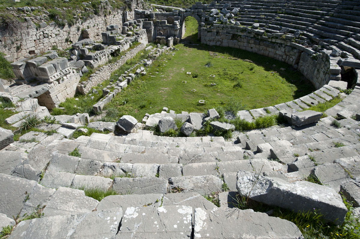 Xanthos March 2011 5125.jpg