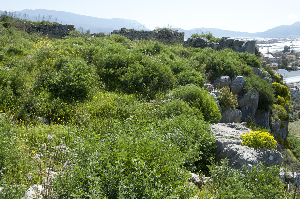 Xanthos March 2011 5178.jpg