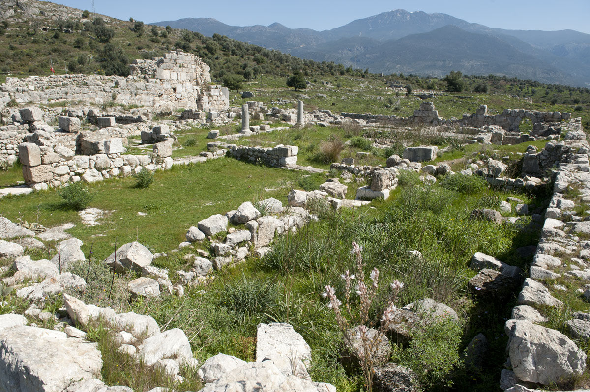 Xanthos March 2011 5183.jpg