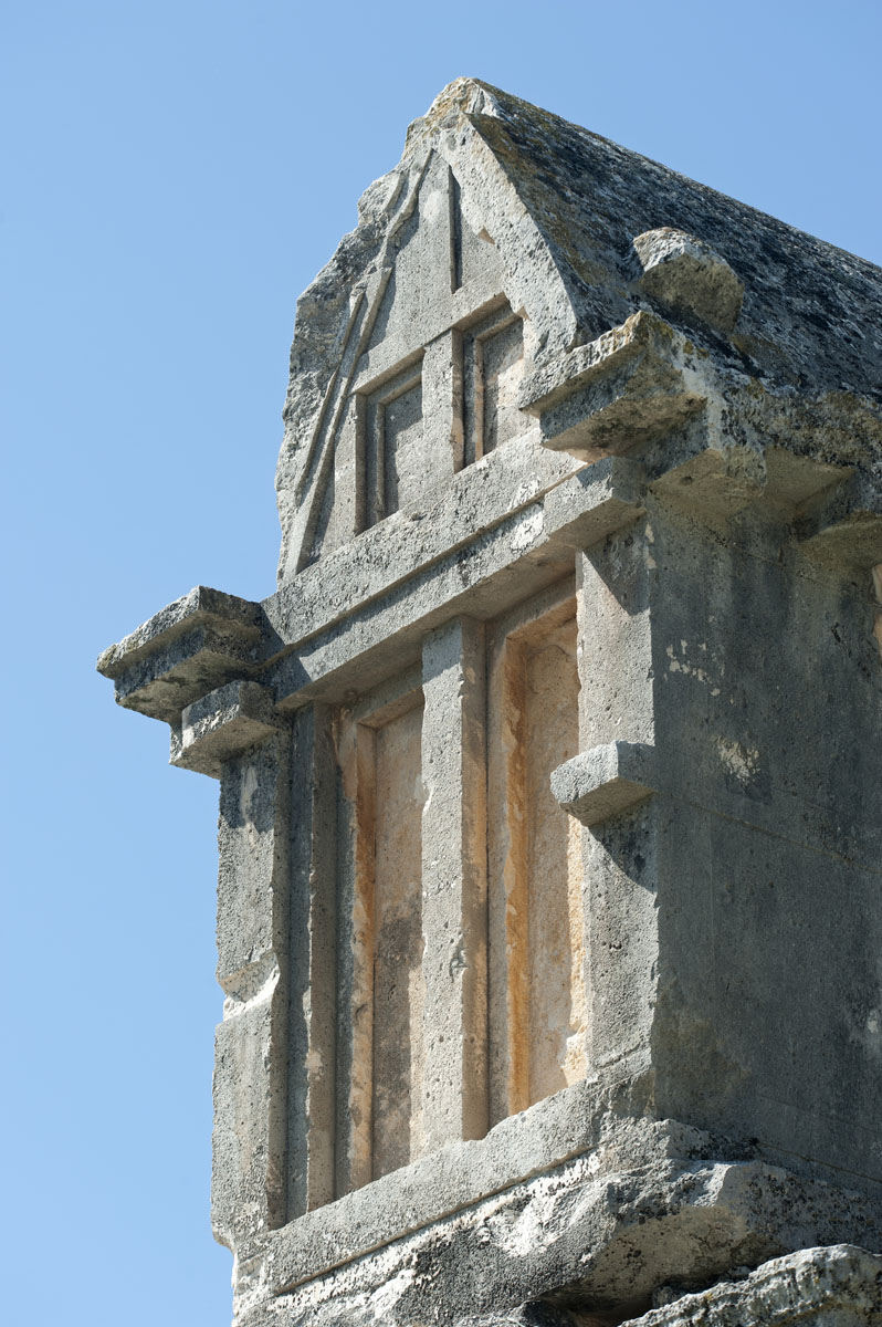 Xanthos March 2011 5204.jpg