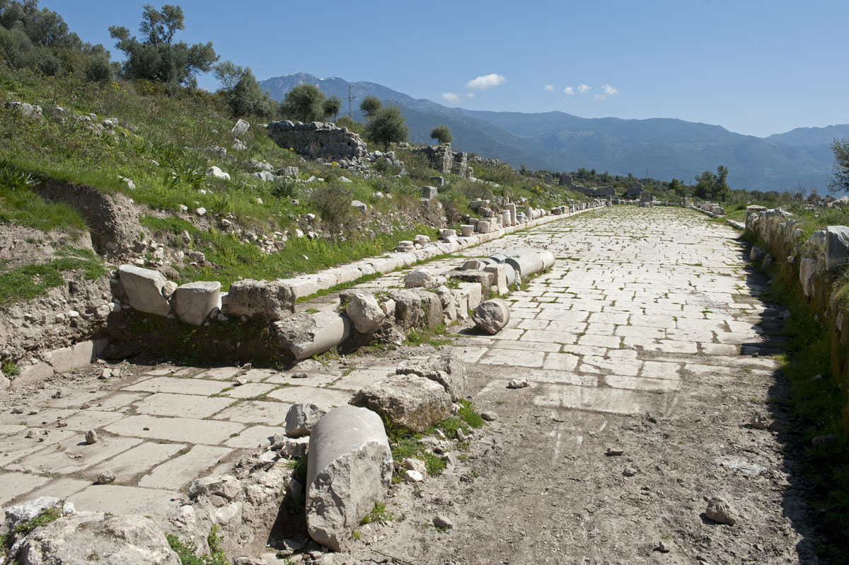 Xanthos March 2011 5212.jpg