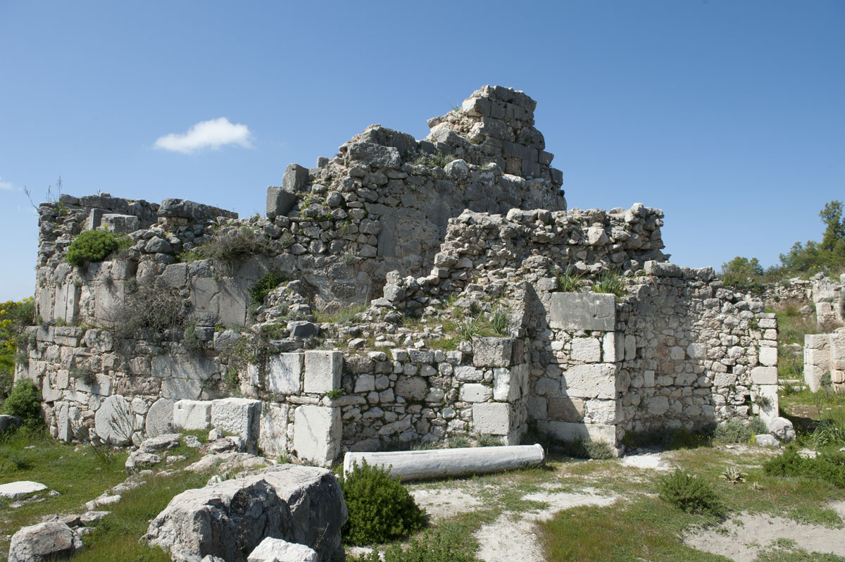 Xanthos March 2011 5222.jpg