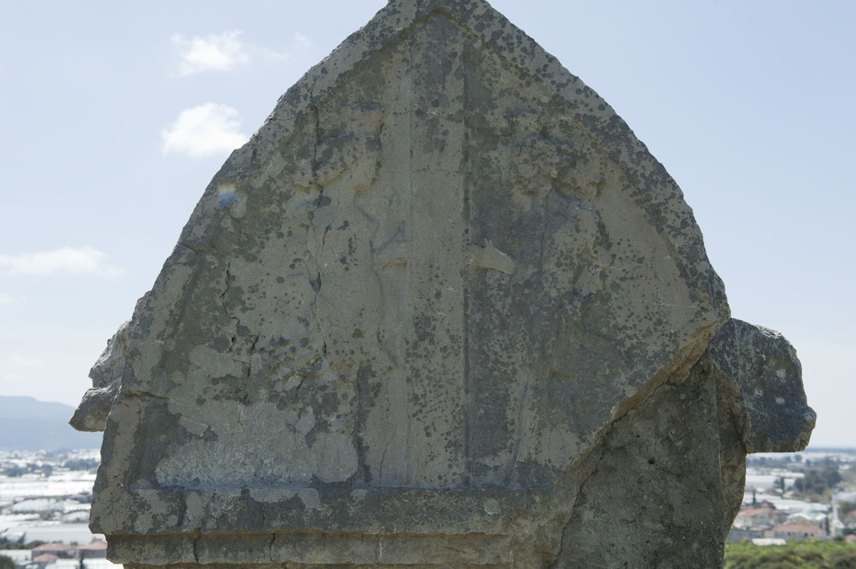 Xanthos March 2011 5230.jpg