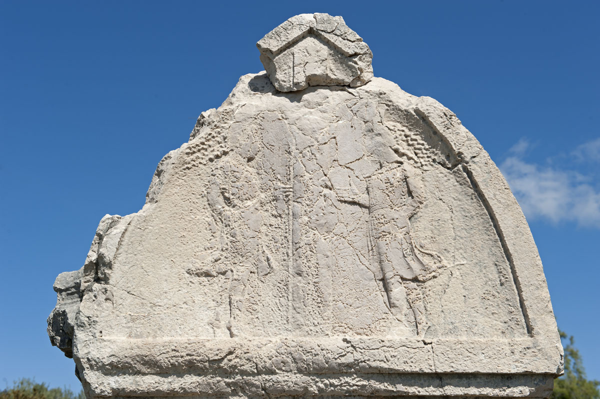 Xanthos March 2011 5232.jpg