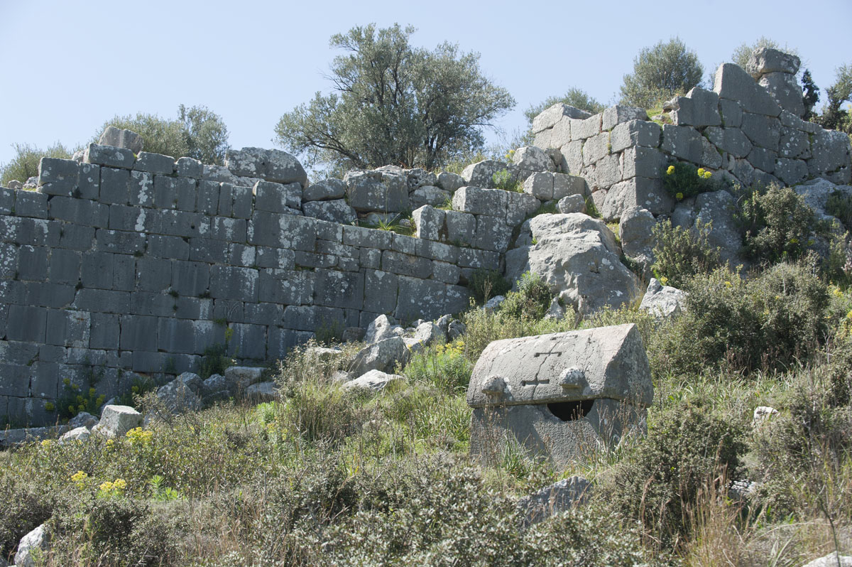 Xanthos March 2011 5241.jpg