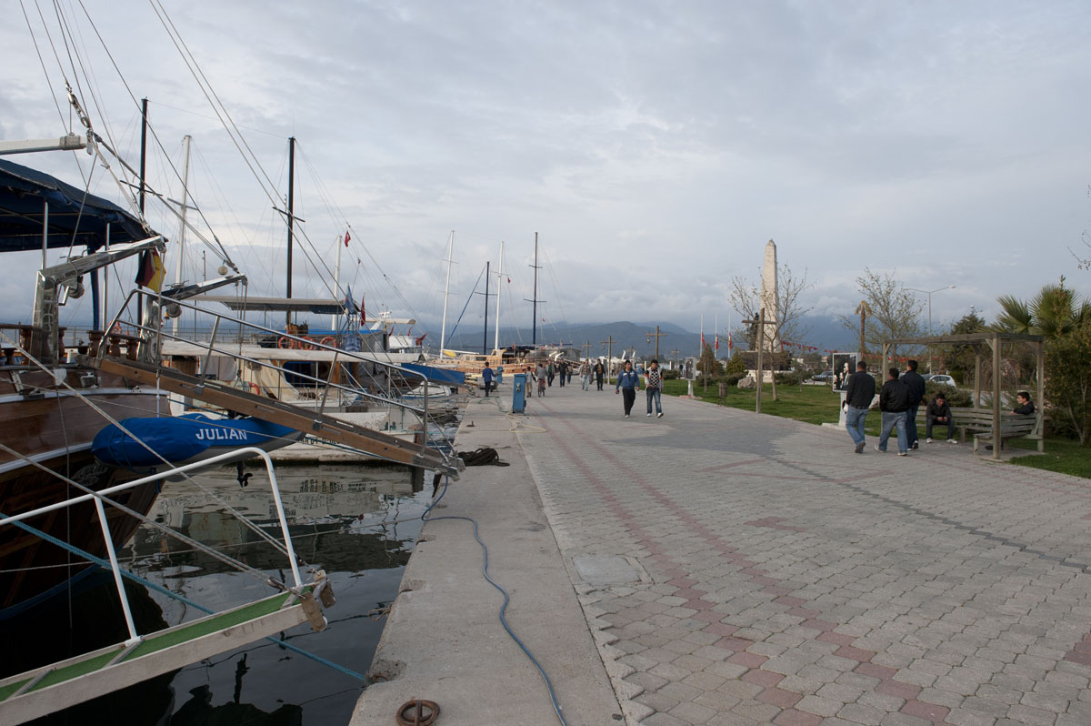 Fethiye March 2011 5727.jpg