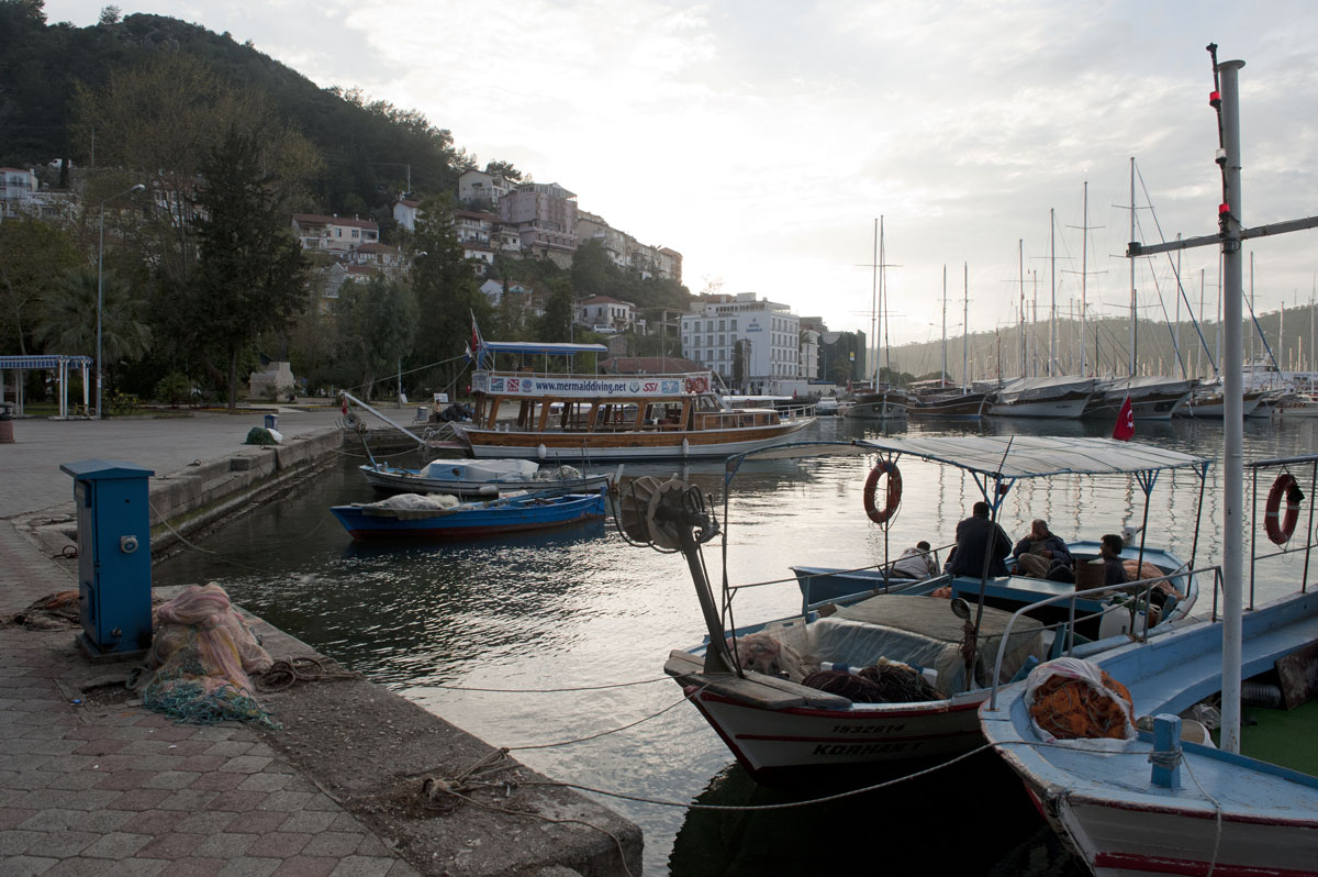 Fethiye March 2011 5742.jpg