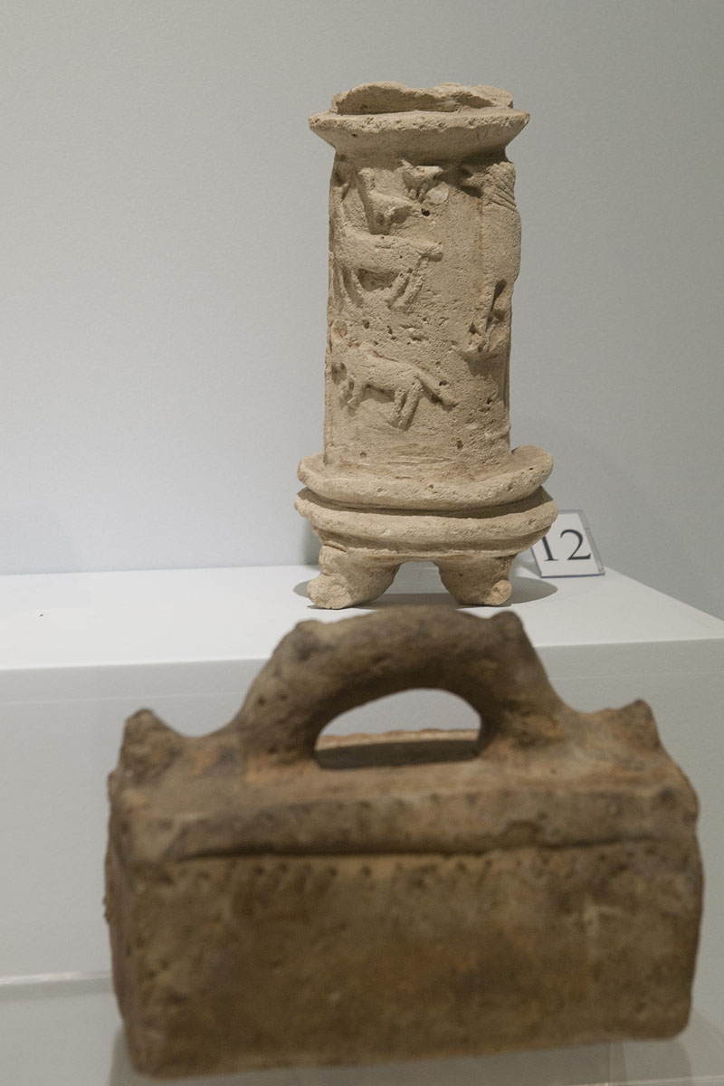 Fethiye Museum March 2011 5649.jpg