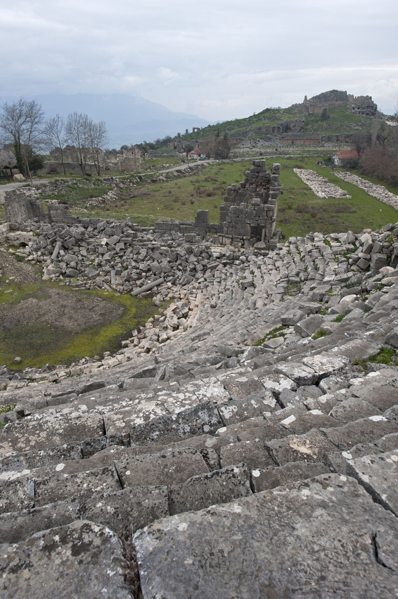 Tlos March 2011 5433.jpg