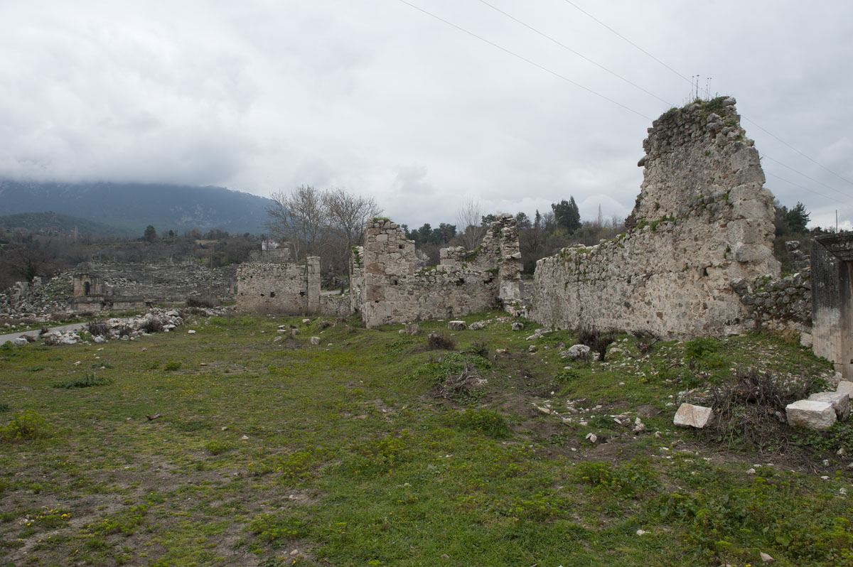 Tlos March 2011 5482.jpg