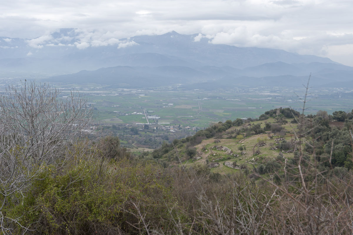 Tlos March 2011 5501.jpg