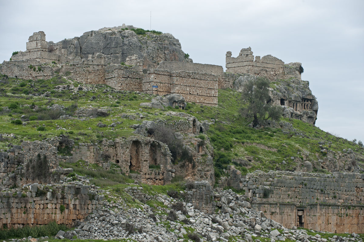Tlos March 2011 5516.jpg
