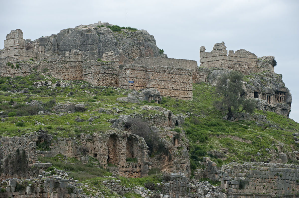 Tlos March 2011 5517.jpg