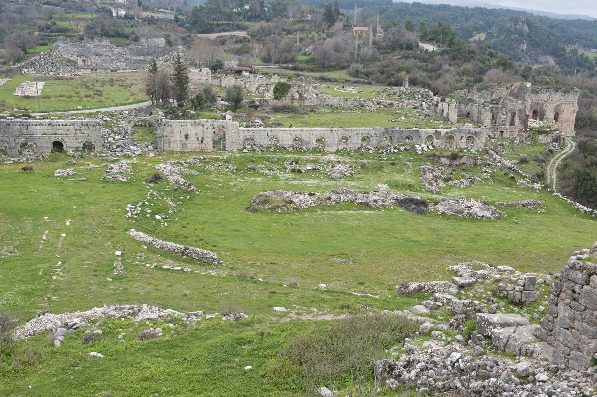 Tlos March 2011 5566.jpg