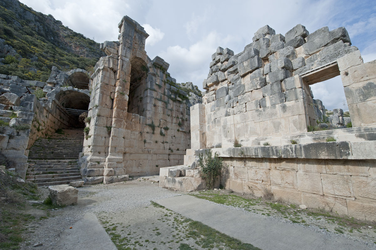 Myra March 2011 5953.jpg