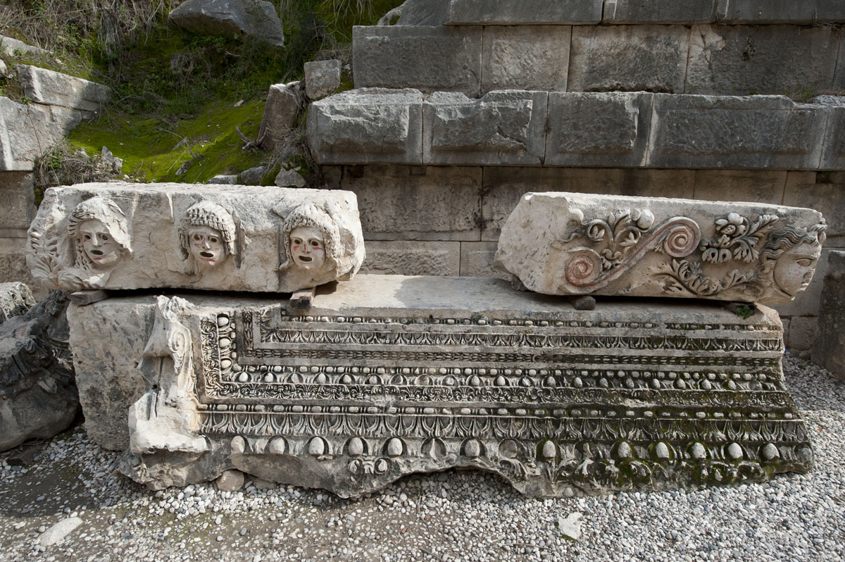 Myra March 2011 5958.jpg