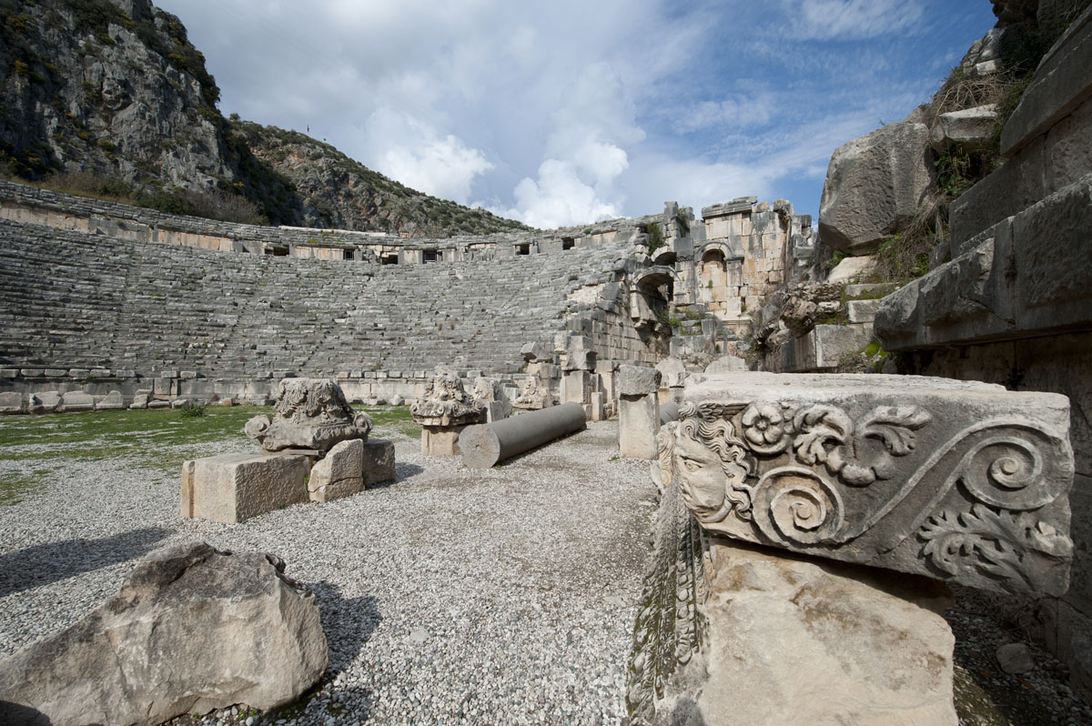 Myra March 2011 5959.jpg