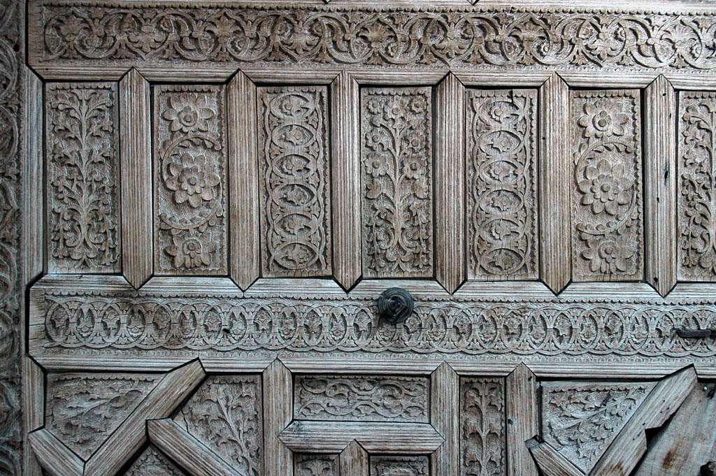 Şanlıurfa museum 3522