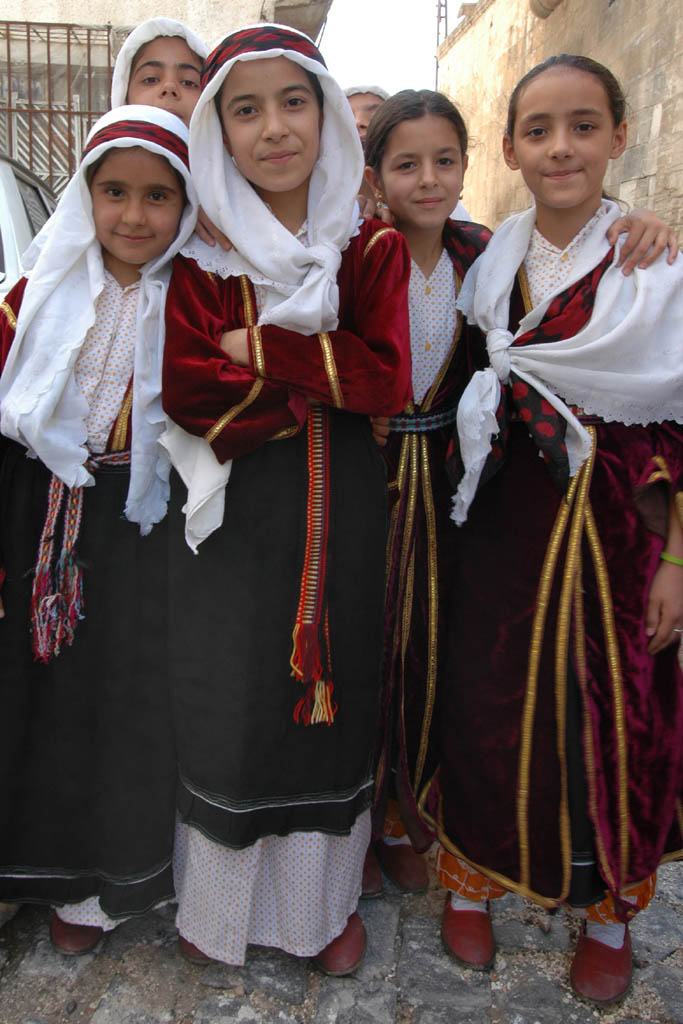 Şanlıurfa at Salahiddini Eybi Mosque 3678b.jpg