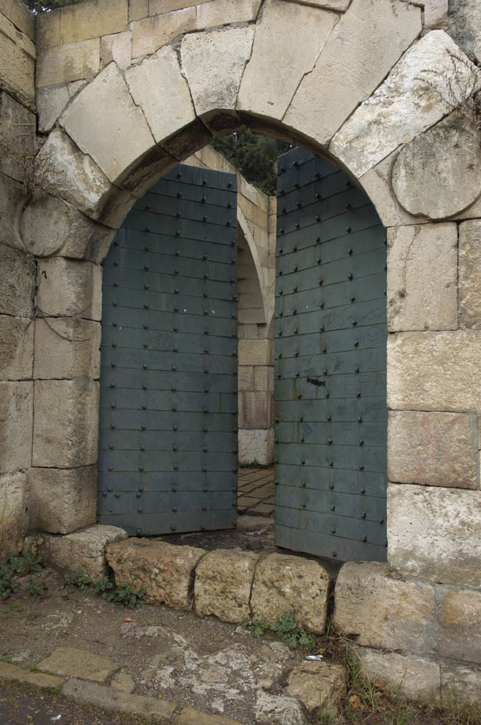 Kahramanmaraş 089